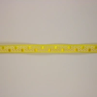 112 614 107AHK429504